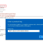 Acheter Clé Windows 10 Enterprise LTSC 2019 : Guide + Prix 2024