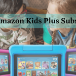 Comment Annuler Amazon Kids+ (Guide Facile & Rapide 2024)