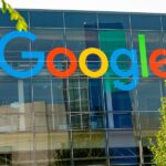 Activer l&rsquo;économiseur de mémoire Chrome : Guide Rapide 2024