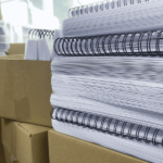 Plan du document Google Docs : Guide complet pour naviguer facilement