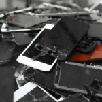 Comment vider la corbeille sur iPhone