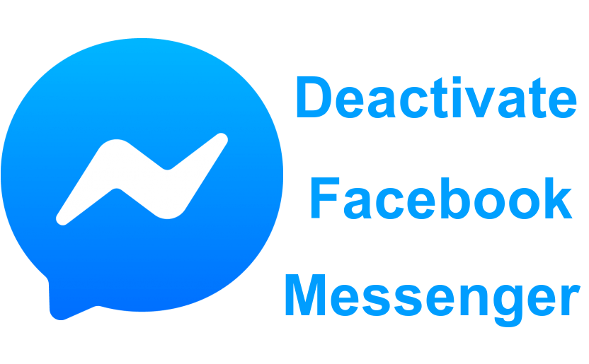 Comment supprimer ou désactiver Facebook Messenger (Guide 2024)