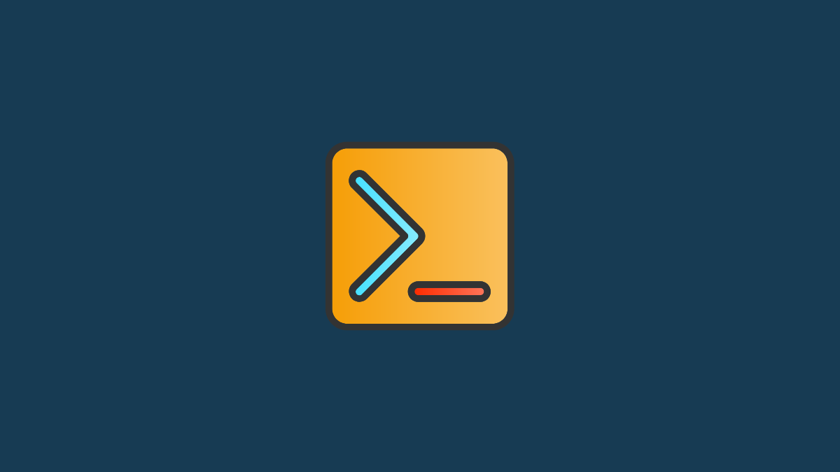 Réinitialiser mot de passe admin Windows 11 via CMD : 3 méthodes