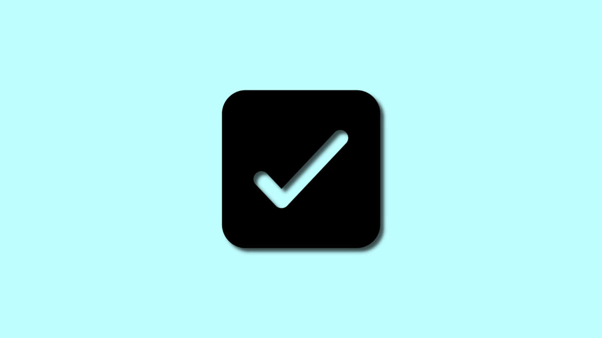 Comment insérer une case à cocher dans Google Docs sur PC ou mobile