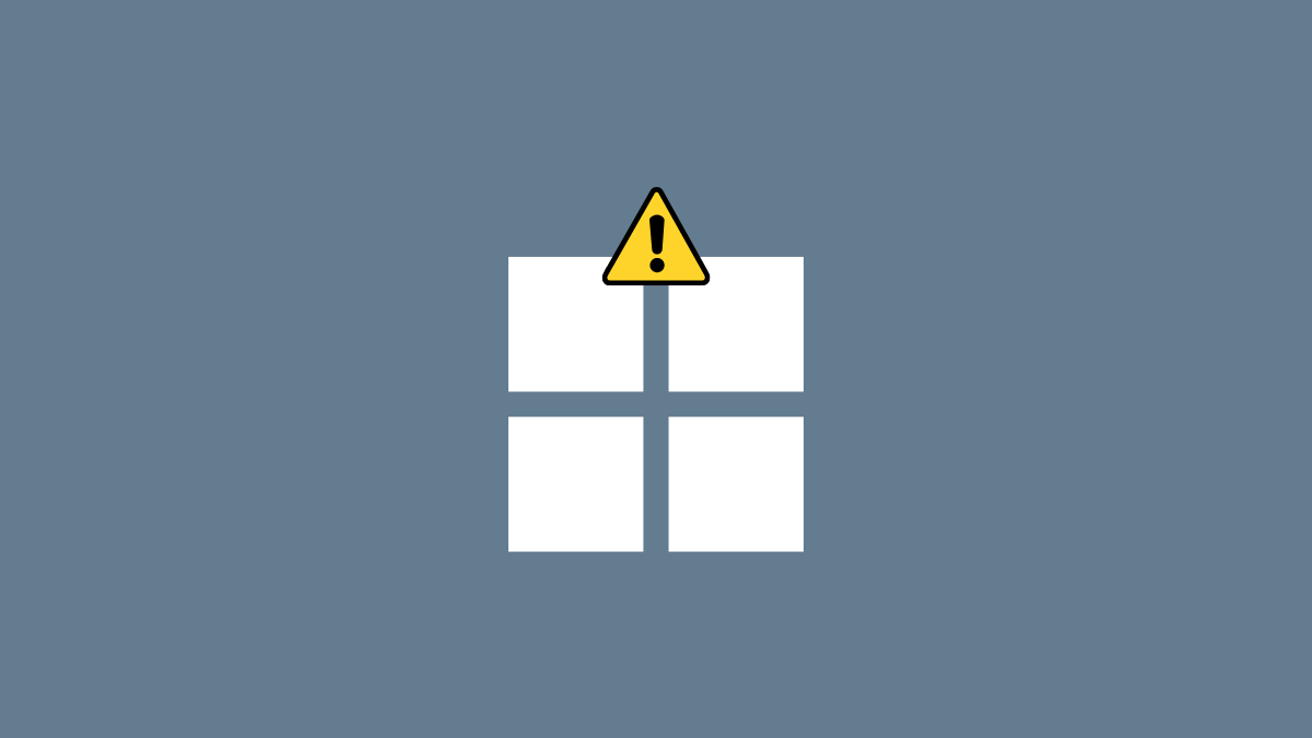 Corriger l’erreur 0x80248007 Windows Update : 7 solutions étape par étape