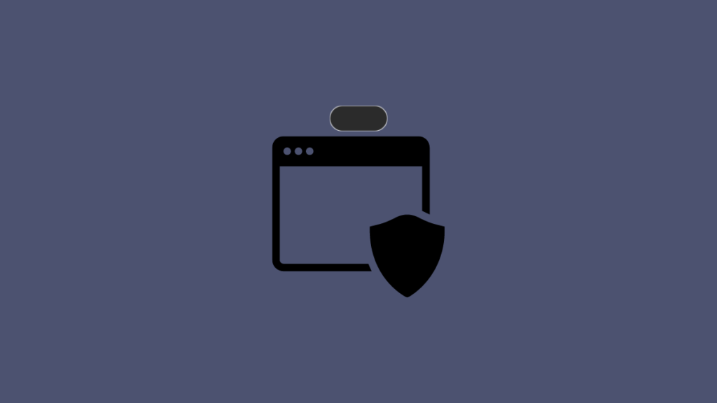 Qu’est-ce qu’un bouton de sécurité Windows ? Tout ce que vous devez savoir
