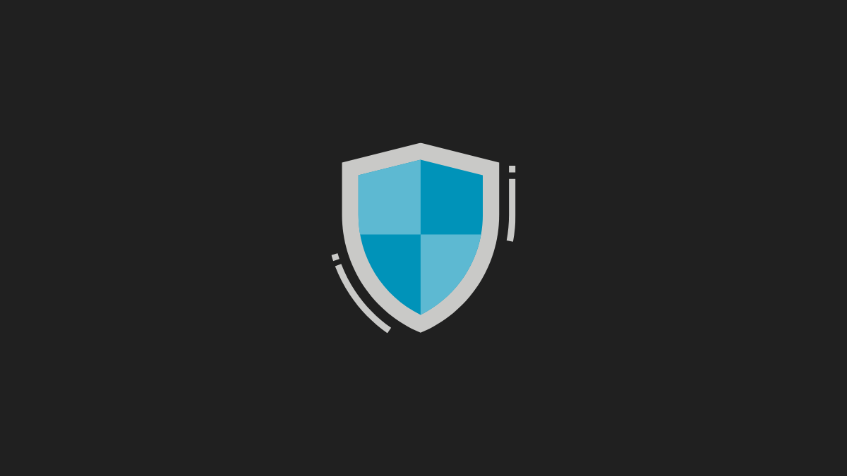 6 façons de désactiver l’antivirus Windows Security dans Windows 11