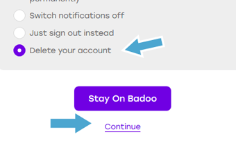 Badoo Premium gratuit