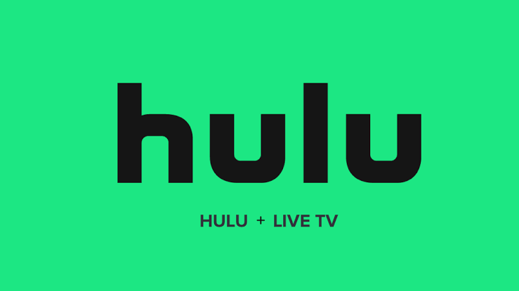 Télévision Hulu en direct