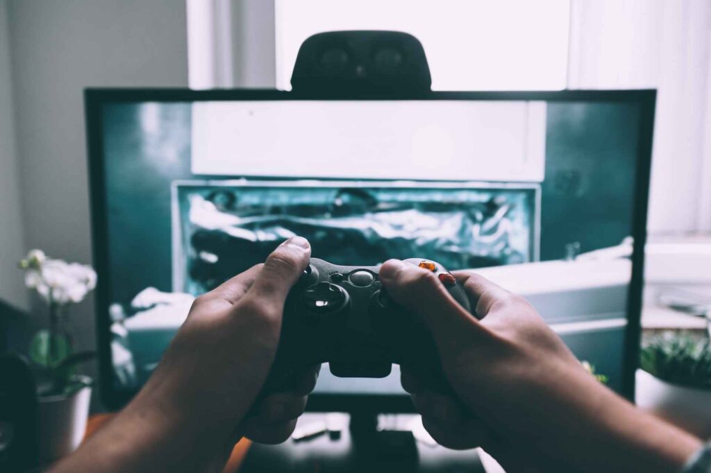 Comment l’évolution technologique pousse les consoles de jeux vidéo de nouvelle génération