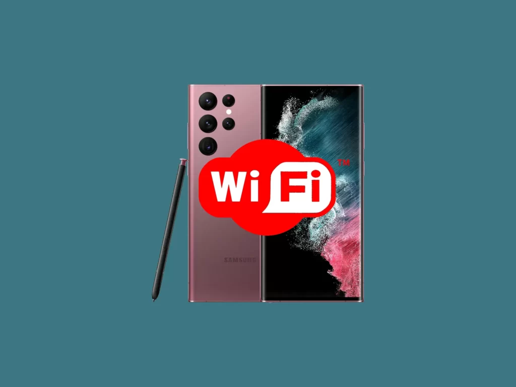 Wi-Fi Samsung qui se déconnecte ? 7 Solutions qui marchent