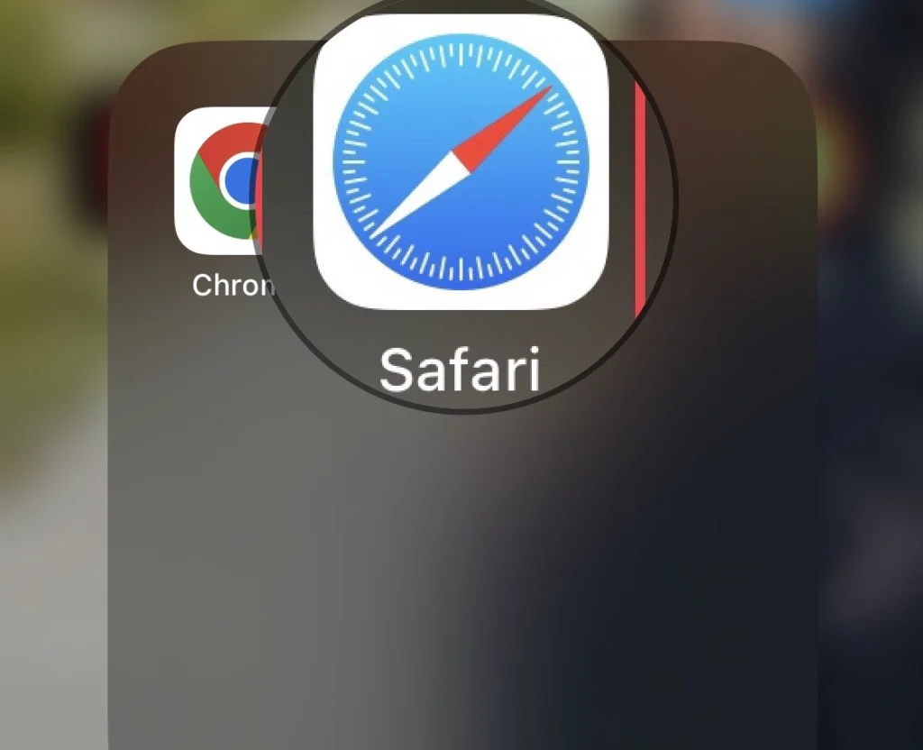 Safari iOS 16 : Comment traduire un site Web dans Safari sur iPhone 14 Pro/Max