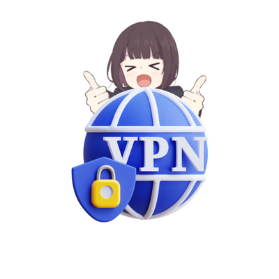 VPN pour KissManga