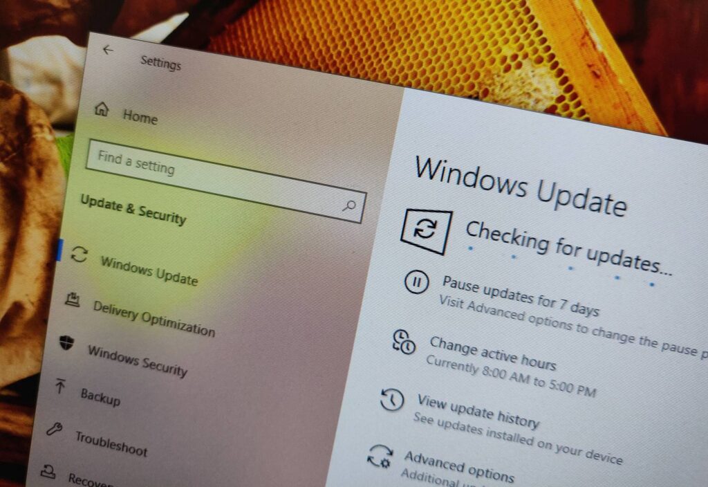 Windows 10 KB5022906 (19045.2670) : toutes les nouveautés de l’aperçu