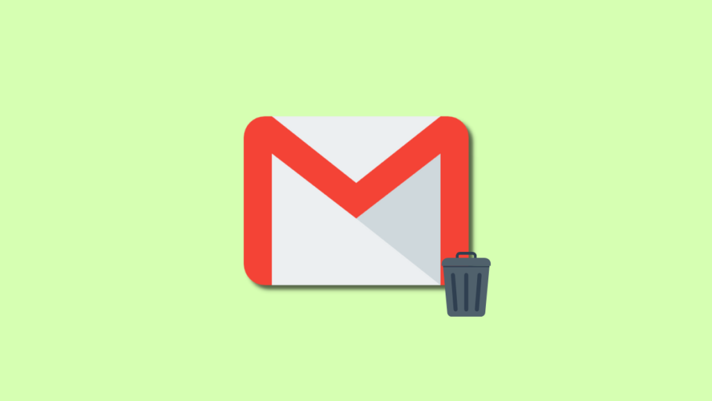 Comment vider votre boîte de réception Gmail [2023]