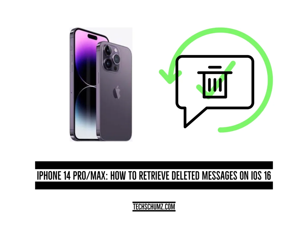 iphone-14-pro-max-comment-r-cup-rer-des-messages-supprim-s-sur-ios-16