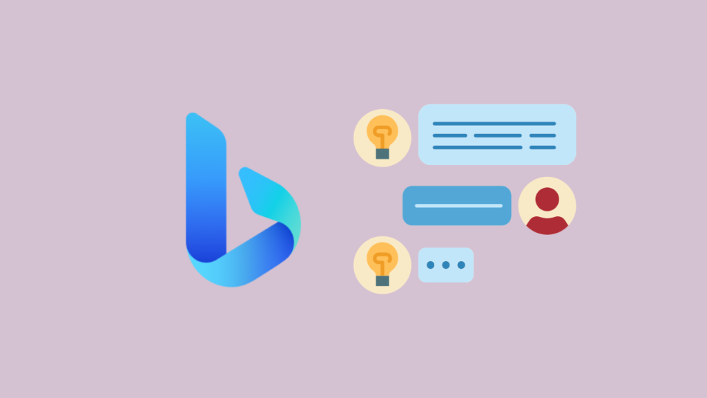 Comment changer les tonalités dans Bing AI dans Microsoft Edge