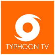Typhon TV