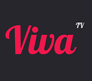 Viva TV est l'une des meilleures alternatives à Cyberflix