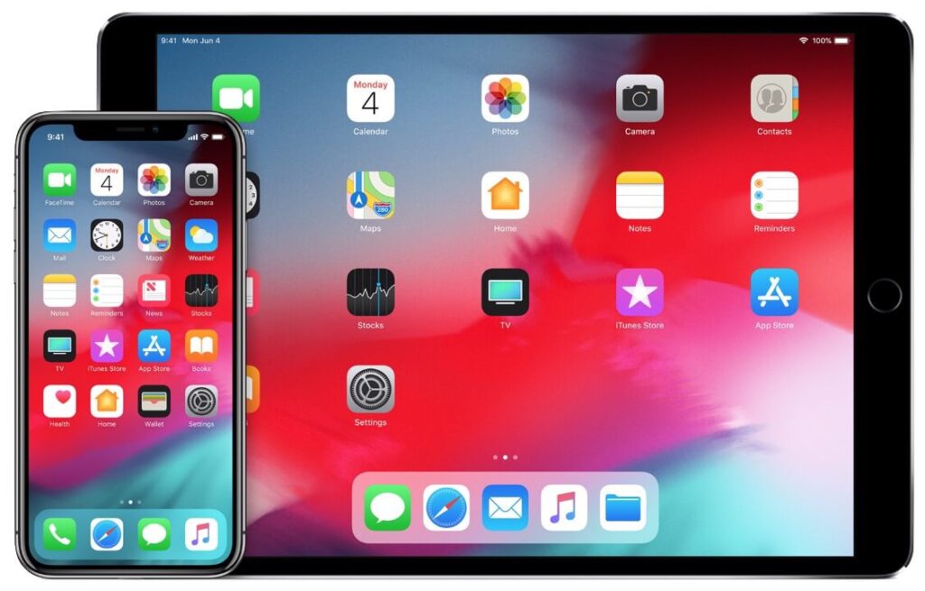 Comment synchroniser votre iPhone et iPad [Ultimate Guide]