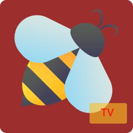 Bee TV est l'une des meilleures alternatives à Cyberflix