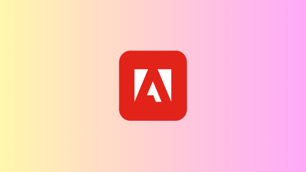 Le projet VideoGigaGAN d’Adobe peut transformer des vidéos floues en HD