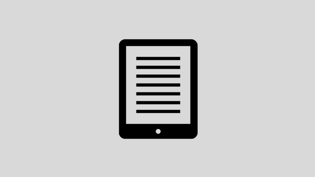 Effacer la Page la Plus Lue sur Kindle : Guide Complet 2025