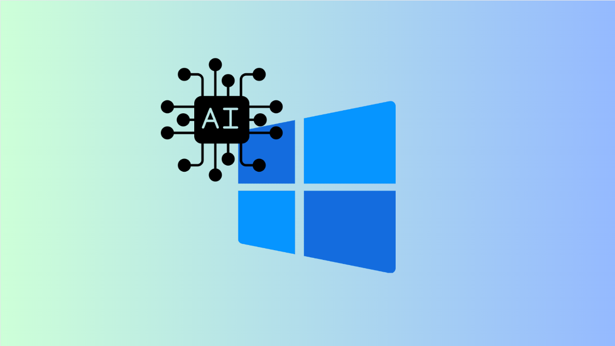 Comment vérifier si votre ordinateur Windows 11 est compatible avec l’IA