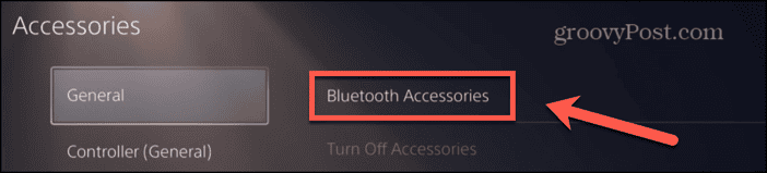 accessoires bluetooth playstation accessoires bluetooth playstation