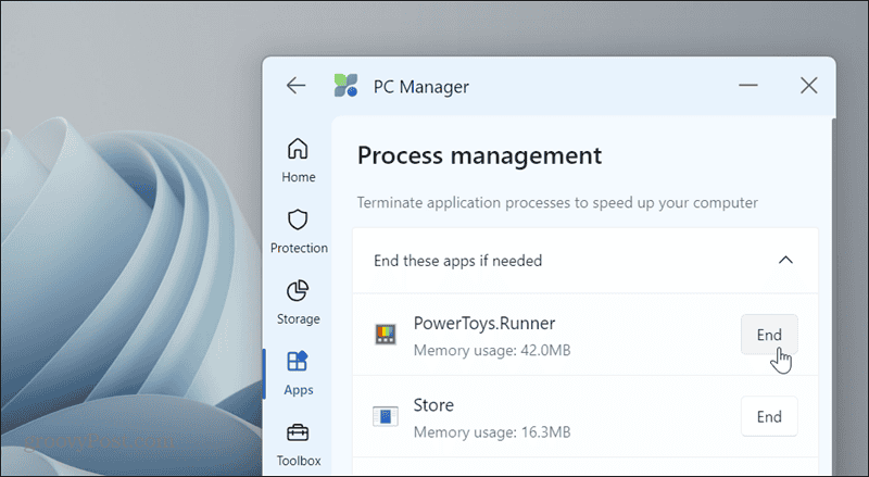 gestion des processus gestion des processus Microsoft gestion des processus gestion des processus Microsoft