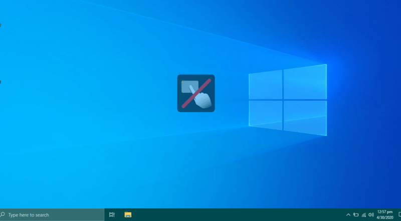 3 façons de désactiver le pavé tactile sur un ordinateur portable HP sous Windows 10/11