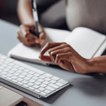 Comment convertir l&rsquo;écriture manuscrite en texte dans Excel