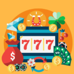 Comment reconnaître les meilleurs jeux de machines à sous de casino en ligne au Canada ?