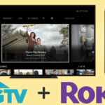 Comment installer, activer et regarder HGTV sur Roku