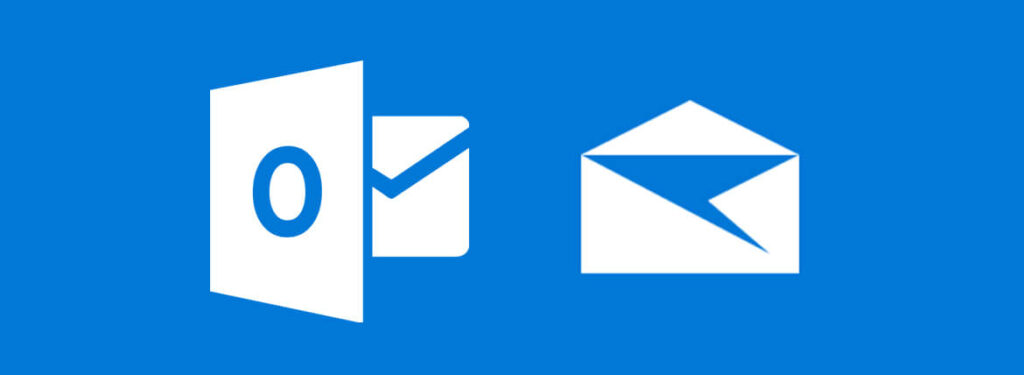 Comment transférer correctement les e-mails Outlook vers un nouvel ordinateur ?