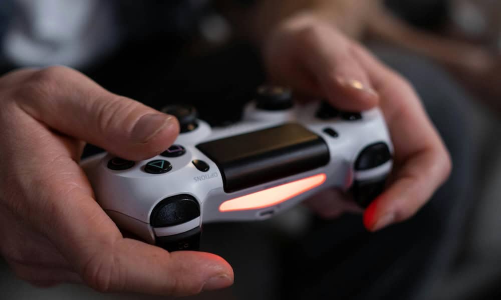 Manette PS5 ne charge pas ? 12 correctifs simples