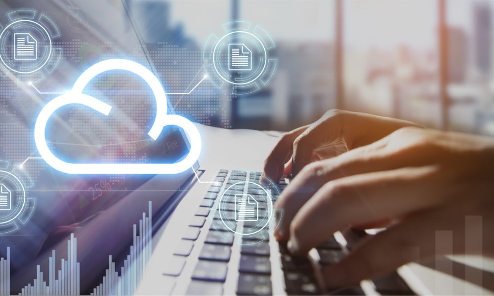 VMWare Fusion Pro et Workstation Pro désormais gratuits pour un usage personnel