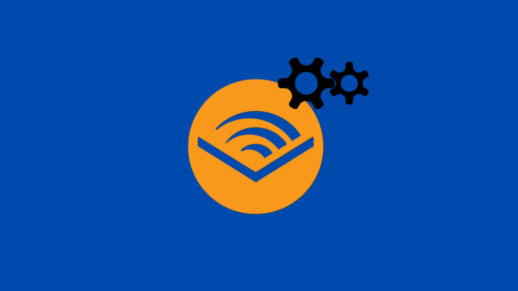 Comment personnaliser les commandes du lecteur Audible