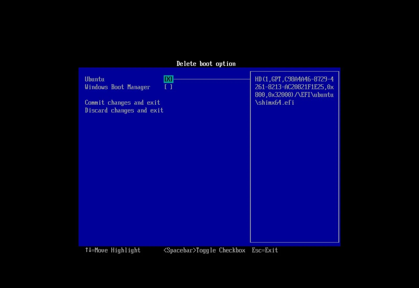 Supprimer Linux du Dual Boot Windows 11/10 : Guide Complet & Sécurisé
