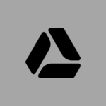 Comment activer le mode sombre sur Google Drive