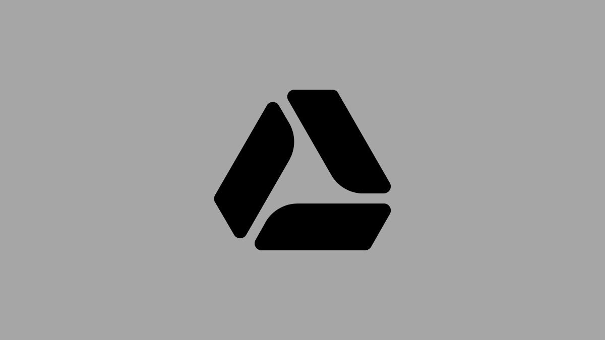 Comment activer le mode sombre sur Google Drive