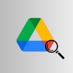 6 Astuces pour Rechercher Efficacement vos Fichiers Google Drive (2024)