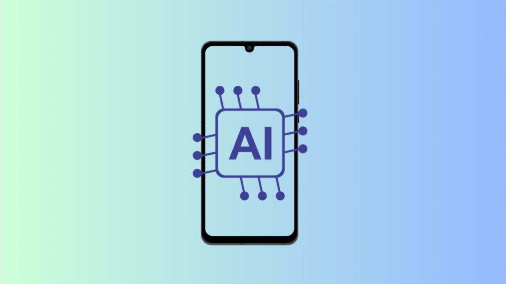 Exécuter des LLM localement sur Android : Guide complet MLC Chat