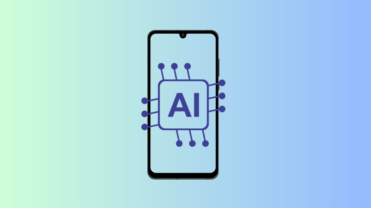 Exécuter des LLM localement sur Android : Guide complet MLC Chat