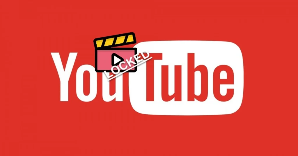 Comment verrouiller l’écran YouTube tout en regardant des vidéos [Android & iOS]