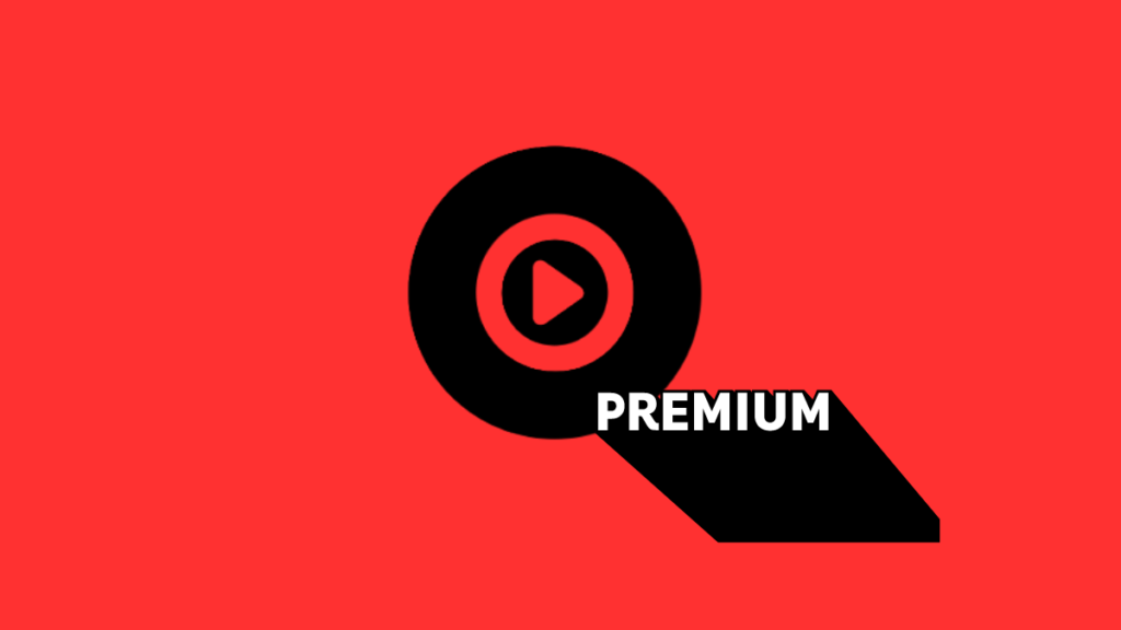 Comment obtenir YouTube Music Premium gratuitement sur Android
