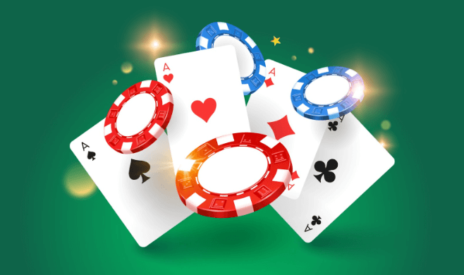 Améliorez vos profits grâce aux jeux en ligne