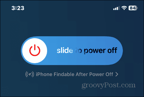 L'écran de l'iPhone ou de l'iPad ne tourne pas L'écran de l'iPhone ou de l'iPad ne tourne pas