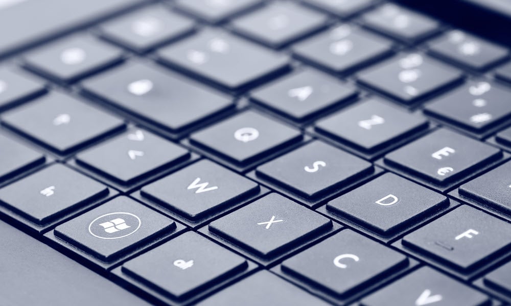 Microsoft reprend les builds Insider sur Canary Channel avec la build 26241