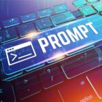 Microsoft retarde à nouveau la fonctionnalité controversée de rappel de Windows 11 Copilot+ AI